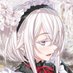 『マジカル★エクスプローラー』公式@アニメ化企画進行中&小説最新11巻好評発売中! (@majieku_) Twitter profile photo 『マジカル★エクスプローラー』公式@アニメ化企画進行中&小説最新11巻好評発売中! (@majieku_) Twitter profile photo