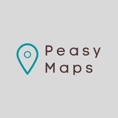 Tweets about maps. Creator of free online digital mapping course (in partnership with NUIG/ICRAG):https://t.co/0LNibE1cUa. Business of map products/services.