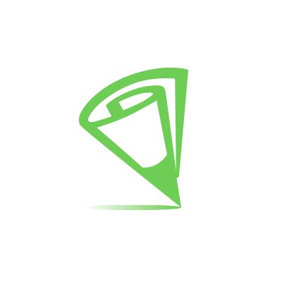 cheap_papers_'s profile picture. https://t.co/8714qySj7f is a place where you can buy an essay, since our writers are capable of coping with any sort of custom essay tasks.