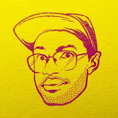 music w/ @HNRLcrew • @RecordingAcad member • @FilmLinc new wave steering committee • ad dude