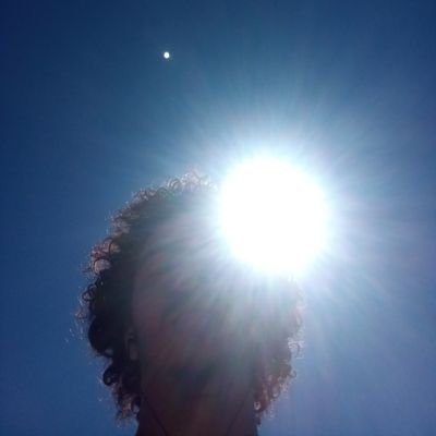diegodamiranda's profile picture. computadores fazem artê?
