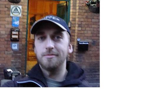 DesmondSweden's profile picture. Love the ocean, family, friends & Coca-Cola :-) Bachelor in Marketing (DBS & IHM) Work with Marketing & Communication at an IT-firm in Sweden