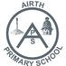Airth PS P1 Transition Page (@airth_p1) Twitter profile photo Airth PS P1 Transition Page (@airth_p1) Twitter profile photo