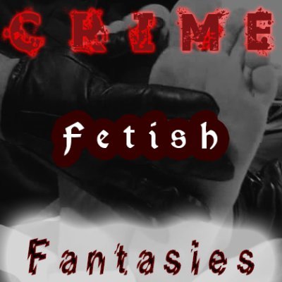 Fetish Producer from 2012.
Order your custom video to: admin@crimefetishfantasies.com
https://t.co/thgnAtuImd
https://t.co/mlFoaHgeDD