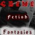 Crime Fantasies (@crimefantasies) Twitter profile photo Crime Fantasies (@crimefantasies) Twitter profile photo