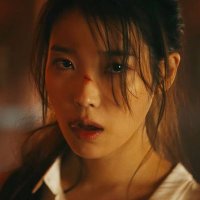 ᵒᵈᵈᵇᵃˡˡˢ ⁱˢ ⁱᵃ (@jiieeunni) 's Twitter Profile