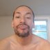 Cristobal villafan (@villafan_cris41) Twitter profile photo Cristobal villafan (@villafan_cris41) Twitter profile photo