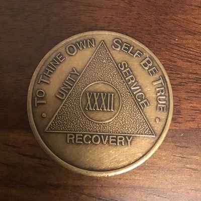 AA,NA,12 steps meeting,Peer recovery support program, Recovery coach training,Anger management classes, Relapse prevention services, All pathways to recovery...