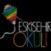 Eskişehir Okulu (@eskisehir_okulu) Twitter profile photo