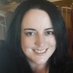 Emma Kearney (@sunshineemz) Twitter profile photo Emma Kearney (@sunshineemz) Twitter profile photo