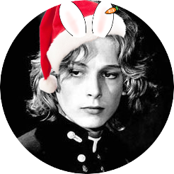 しぎゅん Honest Sigyn Twitter