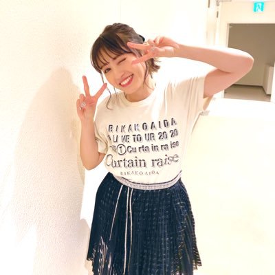 🌸れいじ😈さんのプロフィール画像