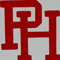 Port Huron High School Athletics (@athletics_phhs) 's Twitter Profile