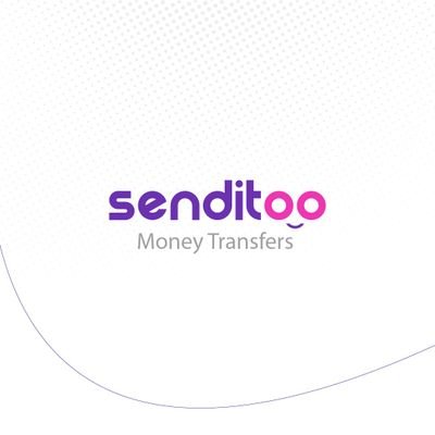 Senditoo Profile