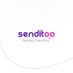 Senditoo (@senditoo_mobile) Twitter profile photo Senditoo (@senditoo_mobile) Twitter profile photo