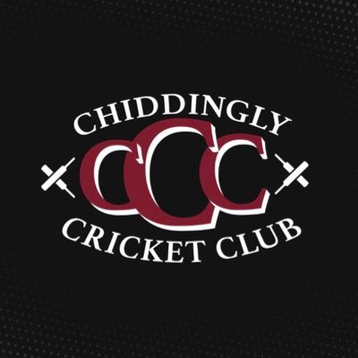 Official twitter of the Chiddingly Chinners. Multiple Sussex Division One Boozers of the Year winners.