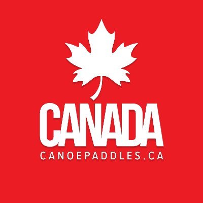 Made in 🇨🇦
Designer canoe paddles featuring Canadian themes and Canada’s most iconic names including @thehipofficial, @hudsonsbay and more.