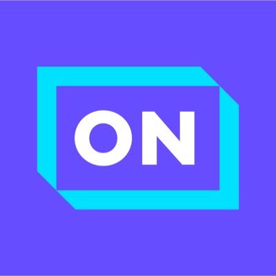 High quality ticketed online concerts + events for music lovers. Musicians and creators use OnJam for free and earn directly from audiences all over the world.