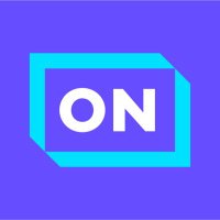 OnJam (@onjamhq) 's Twitter Profile Photo OnJam (@onjamhq) 's Twitter Profile Photo