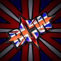 bcwofficial (@bcwofficial) 's Twitter Profile Photo bcwofficial (@bcwofficial) 's Twitter Profile Photo