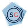 SolicitorsGrow's profile picture. CPD and community. A supportive community for solicitors facing daily challenges of private practice to learn the tools they need to work smarter not harder