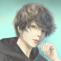 安公子 (@anyun424) 's Twitter Profile