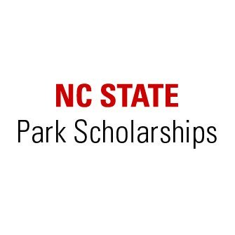 The Park Scholarships program brings exceptional students to @NCState and develops their potential in scholarship, leadership, service, and character