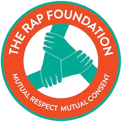 The RAP Foundation