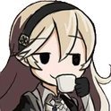 Mossy (@mossy_nsfw) 's Twitter Profile Photo Mossy (@mossy_nsfw) 's Twitter Profile Photo