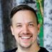 Jarmo Salonen (@jarmosalonen) Twitter profile photo Jarmo Salonen (@jarmosalonen) Twitter profile photo
