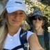 Audrey Krause (@audkrause54) Twitter profile photo Audrey Krause (@audkrause54) Twitter profile photo