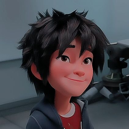 httpyxel's profile picture. commit, then review... recommit