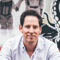 Tim Geisenheimer (@tgeisenheimer) 's Twitter Profile Photo Tim Geisenheimer (@tgeisenheimer) 's Twitter Profile Photo