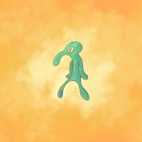 Oofmane (@oofmane1) 's Twitter Profile
