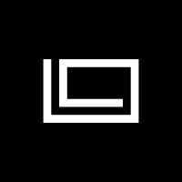 LIGHTS OFF . ᴼᴺᴸᴵᴺᴱ (@lightsoffonline) 's Twitter Profile