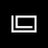 LightsOffOnline's profile image