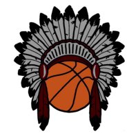 Toms River South Boys Basketball (@trsbball11) 's Twitter Profile