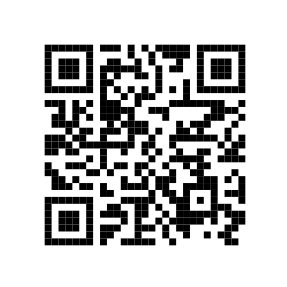 ... collecting articles and links about art, design, music and other great stuff from everywhere around the world ...