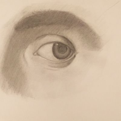 emanuelazuliani's profile picture. Amo l'arte, ho molti dubbi e poche certezze, credo nell'autodeterminazione delle persone