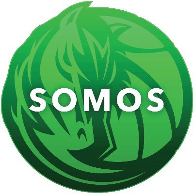 SomosMavs Profile Picture