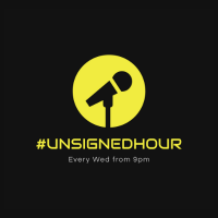#UnsignedHour(@UnsignedHour) 's Twitter Profileg