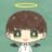 Shimarapi_728's profile image