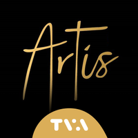 ARTIS (@soireeartis) 's Twitter Profile Photo ARTIS (@soireeartis) 's Twitter Profile Photo