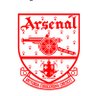 HarshGooner's profile picture. No comforting lies over here.