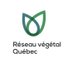 Réseau végétal Québec (@resvegetalqc) Twitter profile photo Réseau végétal Québec (@resvegetalqc) Twitter profile photo