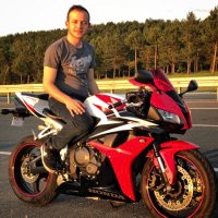 BURAK KIRIŞOĞLU (@burakkrsoglu) Twitter profile photo