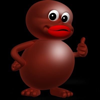 chrisrock2019's profile picture. 