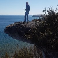 Rob Gowan (@robgowanst) 's Twitter Profile