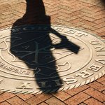 WFU Mentoring (@wfumentoring) 's Twitter Profile Photo WFU Mentoring (@wfumentoring) 's Twitter Profile Photo