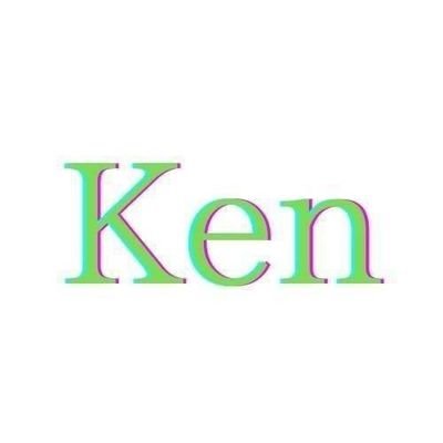 Ken38848806's profile picture. こんにちわ！！Kenです！！
YouTubeもしておりますヾ（＾▽＾）ﾉ